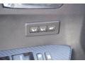 2014 Magnetic Gray Metallic Toyota RAV4 Limited AWD  photo #11