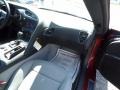 2017 Long Beach Red Metallic Tintcoat Chevrolet Corvette Stingray Coupe  photo #49