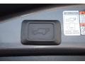 2014 Magnetic Gray Metallic Toyota RAV4 Limited AWD  photo #33