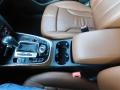 2011 Deep Sea Blue Pearl Effect Audi Q5 2.0T quattro  photo #25
