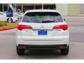 White Diamond Pearl - RDX  Photo No. 6