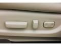 White Diamond Pearl - RDX  Photo No. 16