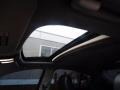 2012 Crystal Black Pearl Acura TL 3.7 SH-AWD Advance  photo #27