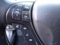 2012 Crystal Black Pearl Acura TL 3.7 SH-AWD Advance  photo #29