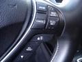 2012 Crystal Black Pearl Acura TL 3.7 SH-AWD Advance  photo #30