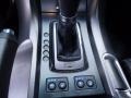 2012 Crystal Black Pearl Acura TL 3.7 SH-AWD Advance  photo #35