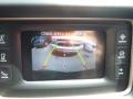 2017 Diamond Black Crystal Pearl Jeep Grand Cherokee Laredo 4x4  photo #16