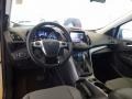 2014 Karat Gold Ford Escape SE 1.6L EcoBoost 4WD  photo #9