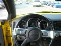 Slingshot Yellow - SSR  Photo No. 8
