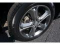 Granite Pearl-Coat - Journey Crossroad Plus Photo No. 19