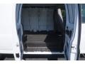 Summit White - Express 2500 Cargo Extended WT Photo No. 15