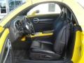 Slingshot Yellow - SSR  Photo No. 11