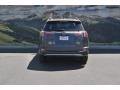 Magnetic Gray Metallic - RAV4 XLE Photo No. 4