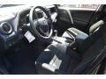 Magnetic Gray Metallic - RAV4 XLE Photo No. 5