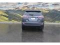 Magnetic Gray Metallic - RAV4 LE Photo No. 4