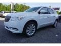 Summit White - Enclave Premium Photo No. 3