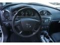 Summit White - Enclave Premium Photo No. 10