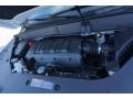 Summit White - Enclave Premium Photo No. 13