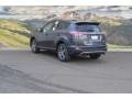 Magnetic Gray Metallic - RAV4 XLE Photo No. 3