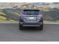 Magnetic Gray Metallic - RAV4 XLE Photo No. 4
