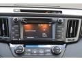 Magnetic Gray Metallic - RAV4 XLE Photo No. 6
