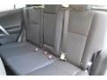Magnetic Gray Metallic - RAV4 XLE Photo No. 7