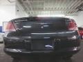 Brilliant Black Crystal - Sebring LXi Sedan Photo No. 6