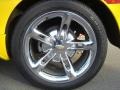 Slingshot Yellow - SSR  Photo No. 14