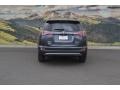 Magnetic Gray Metallic - RAV4 XLE Photo No. 4