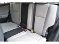 Magnetic Gray Metallic - RAV4 XLE Photo No. 7