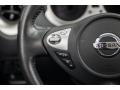 Gun Metallic - Juke SL Photo No. 13