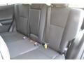 Magnetic Gray Metallic - RAV4 XLE Photo No. 7