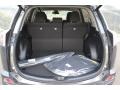 Magnetic Gray Metallic - RAV4 XLE Photo No. 8
