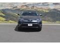 Magnetic Gray Metallic - RAV4 XLE Photo No. 2