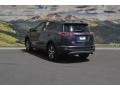 Magnetic Gray Metallic - RAV4 XLE Photo No. 3