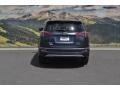 Magnetic Gray Metallic - RAV4 XLE Photo No. 4