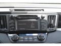 Magnetic Gray Metallic - RAV4 XLE Photo No. 6