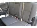 Magnetic Gray Metallic - RAV4 XLE Photo No. 7