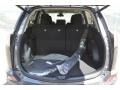 Magnetic Gray Metallic - RAV4 XLE Photo No. 8