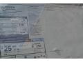 Magnetic Gray Metallic - RAV4 XLE Photo No. 10