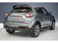 Gun Metallic - Juke SL Photo No. 30