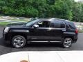 Onyx Black - Terrain SLT AWD Photo No. 7
