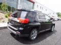 Onyx Black - Terrain SLT AWD Photo No. 8