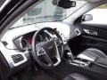 Onyx Black - Terrain SLT AWD Photo No. 13