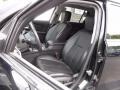 Onyx Black - Terrain SLT AWD Photo No. 14