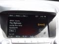 Onyx Black - Terrain SLT AWD Photo No. 16