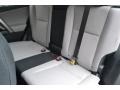 Super White - RAV4 XLE Photo No. 7