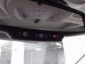 Onyx Black - Terrain SLT AWD Photo No. 20