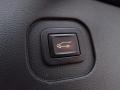Onyx Black - Terrain SLT AWD Photo No. 23