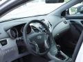 2015 Symphony Silver Hyundai Elantra SE Sedan  photo #11